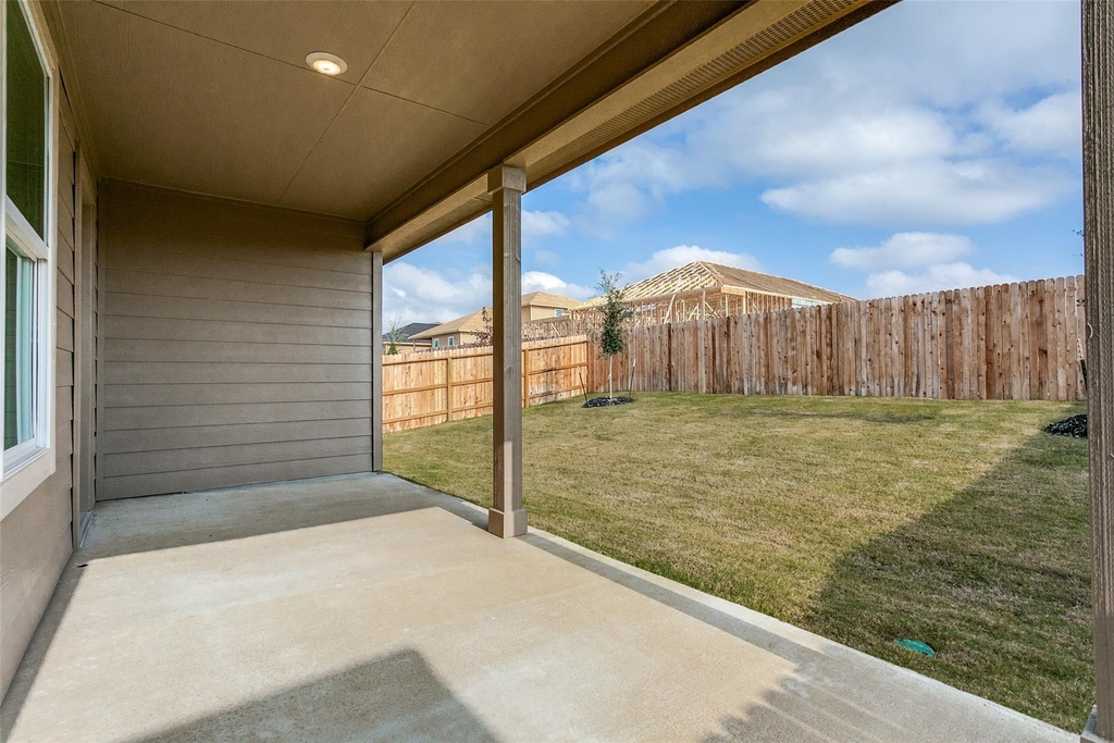 21042 Gravel Keep Dr - Photo 21