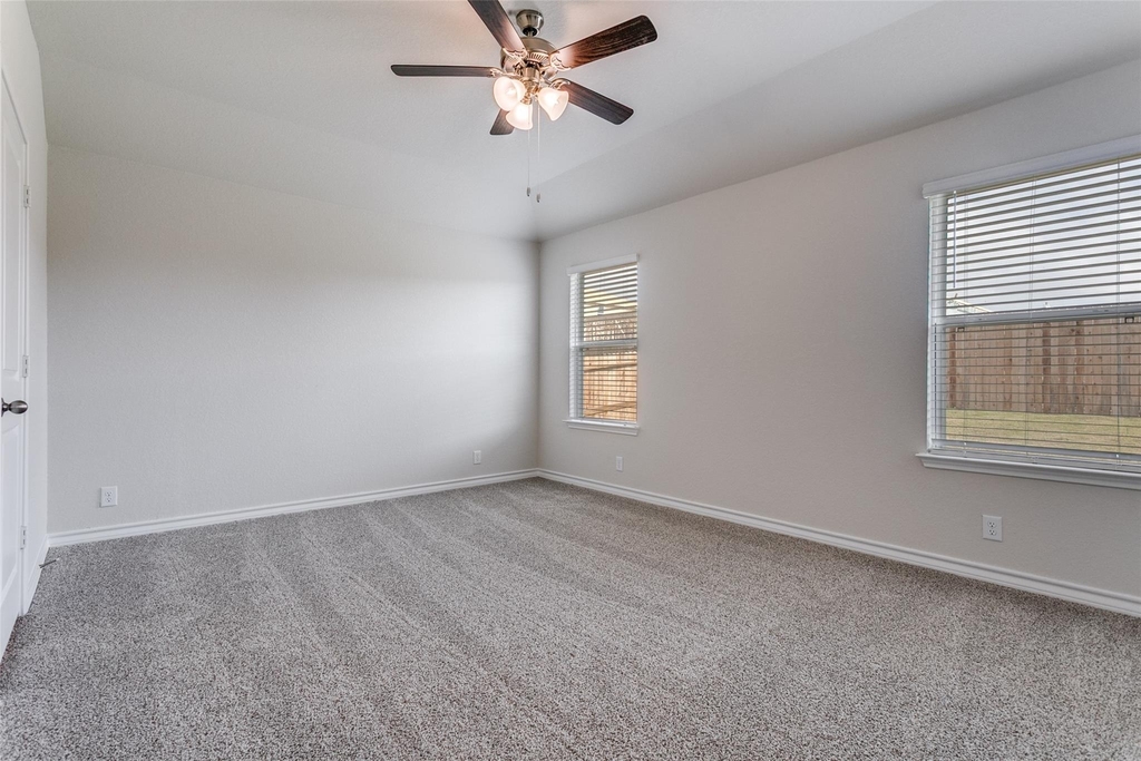 21042 Gravel Keep Dr - Photo 16