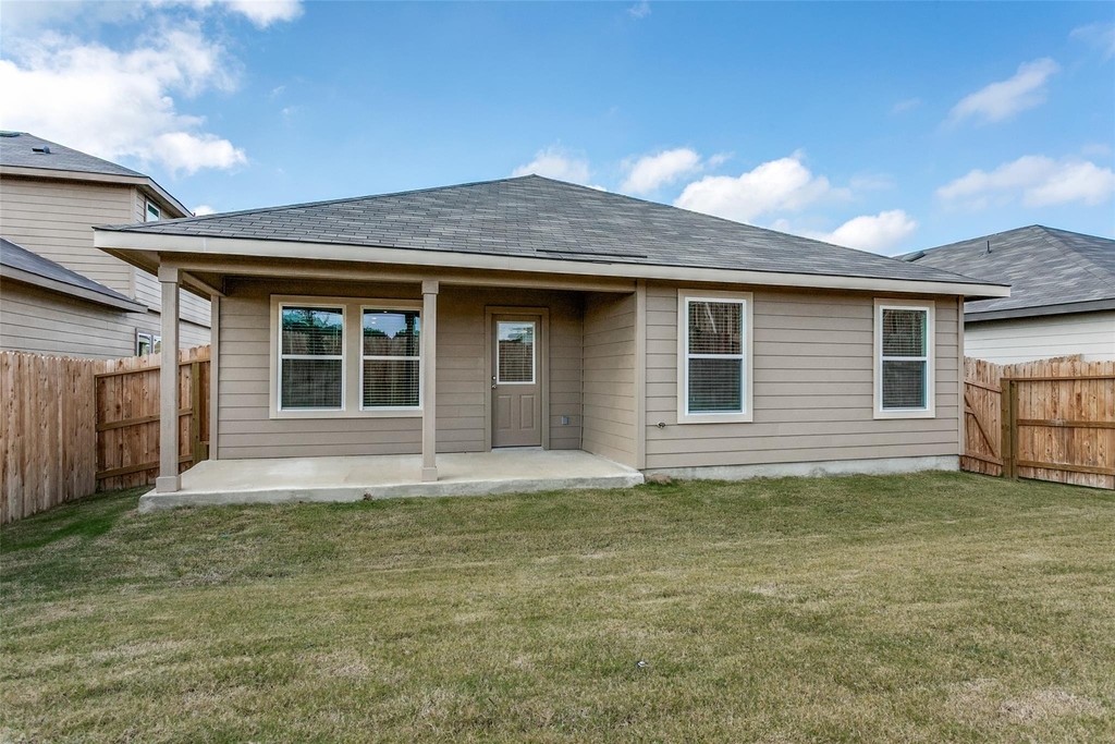 21042 Gravel Keep Dr - Photo 23