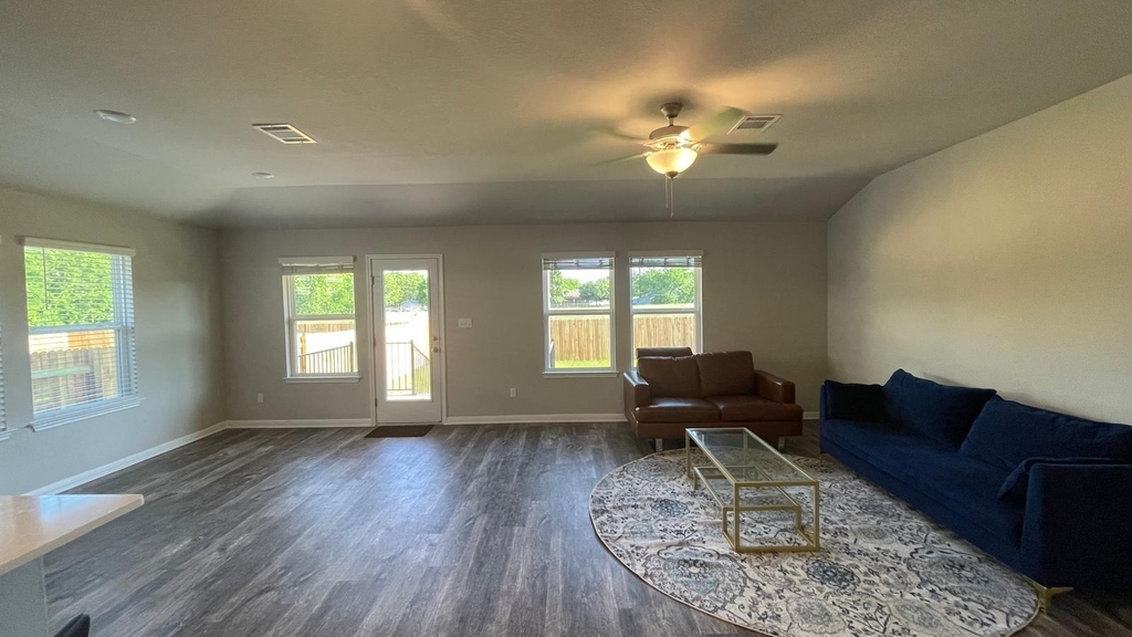 323 Durango Downs Dr - Photo 24