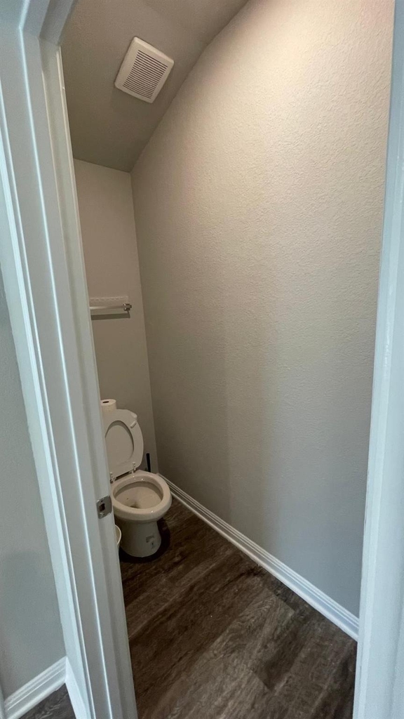 323 Durango Downs Dr - Photo 23