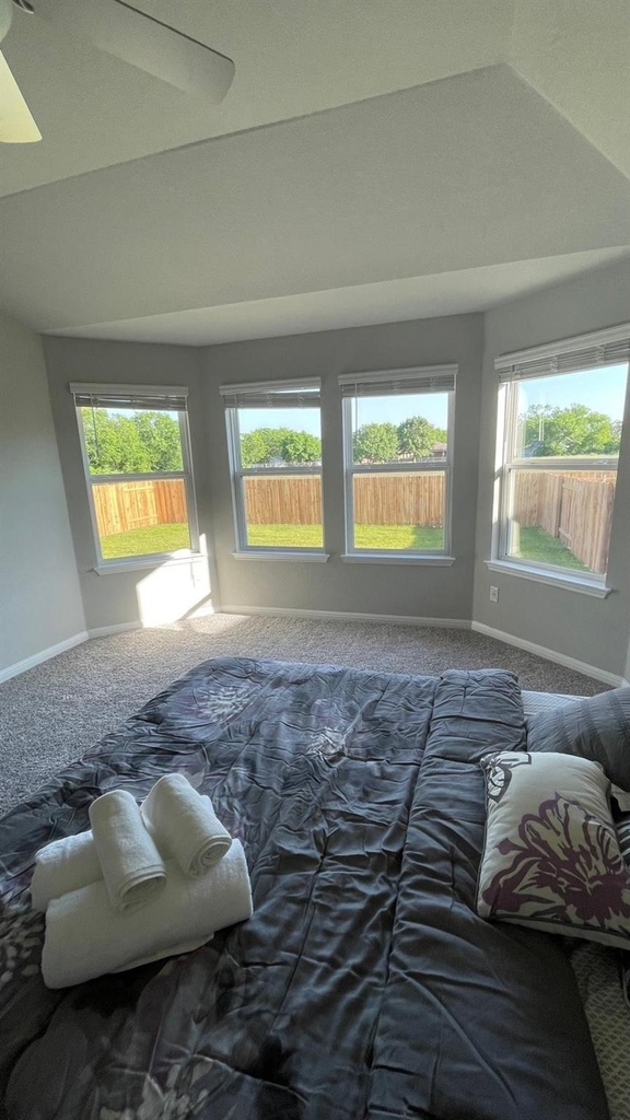 323 Durango Downs Dr - Photo 21