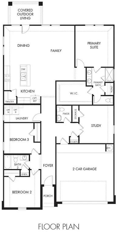 323 Durango Downs Dr - Photo 35
