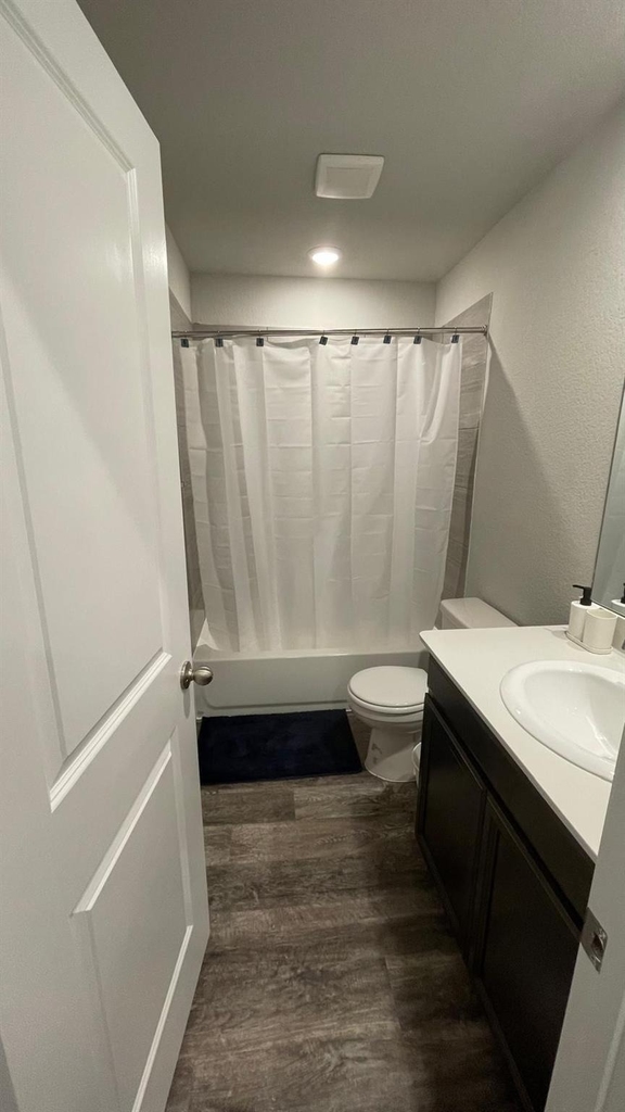 323 Durango Downs Dr - Photo 28