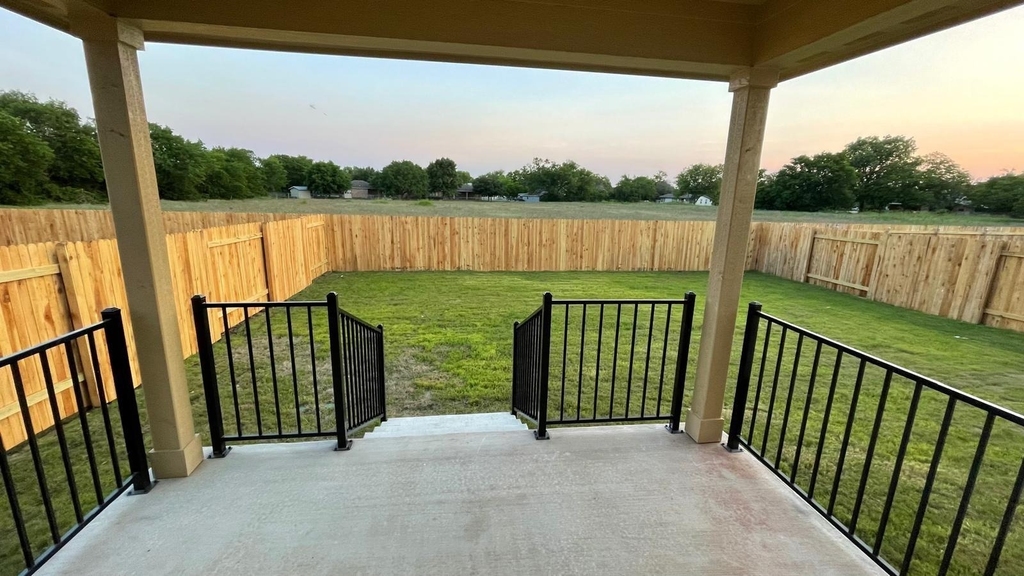323 Durango Downs Dr - Photo 32