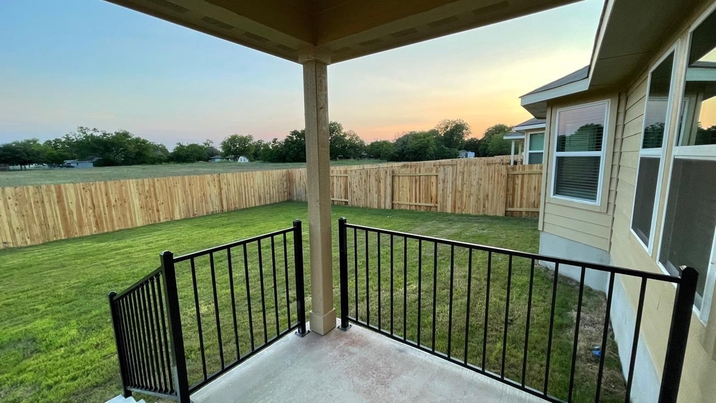 323 Durango Downs Dr - Photo 34