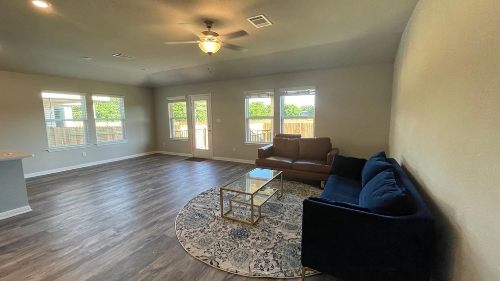 323 Durango Downs Dr - Photo 33