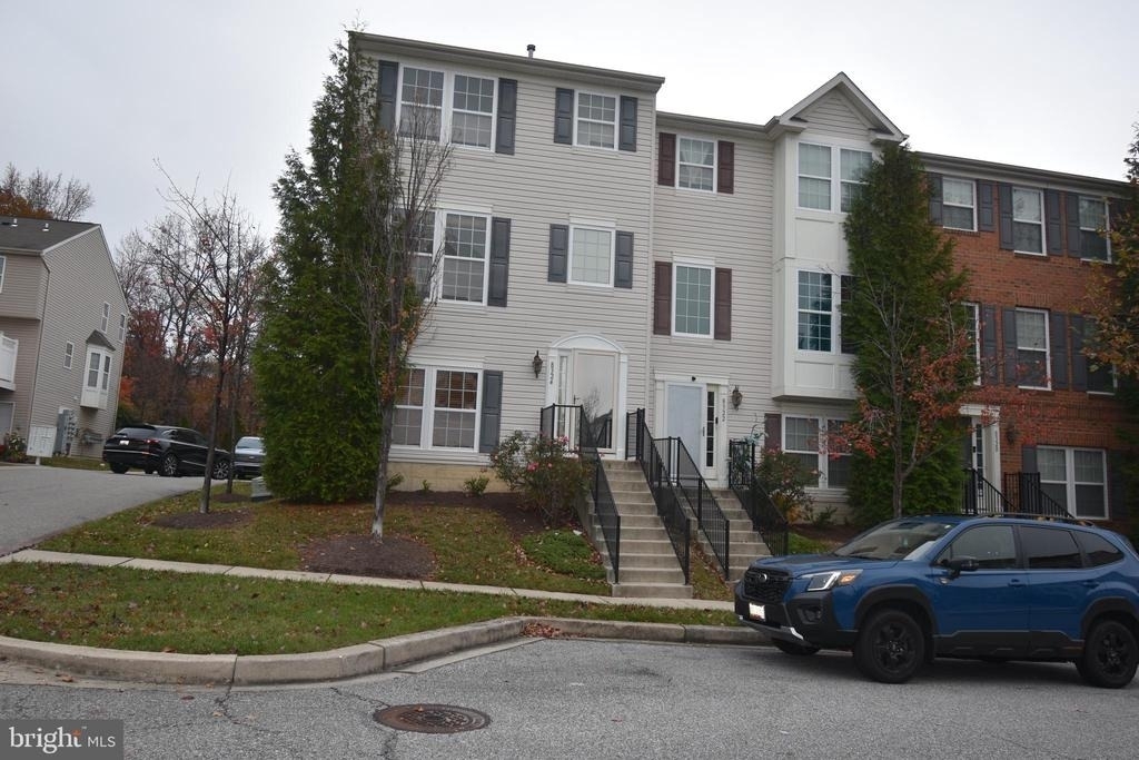 8324 Stickley Court - Photo 0