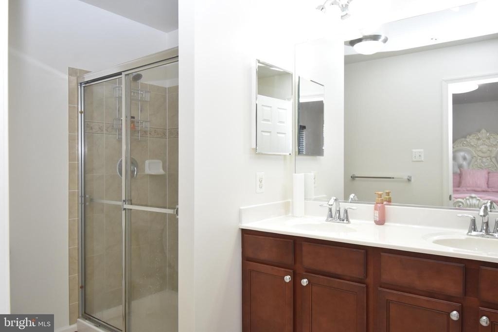8324 Stickley Court - Photo 11