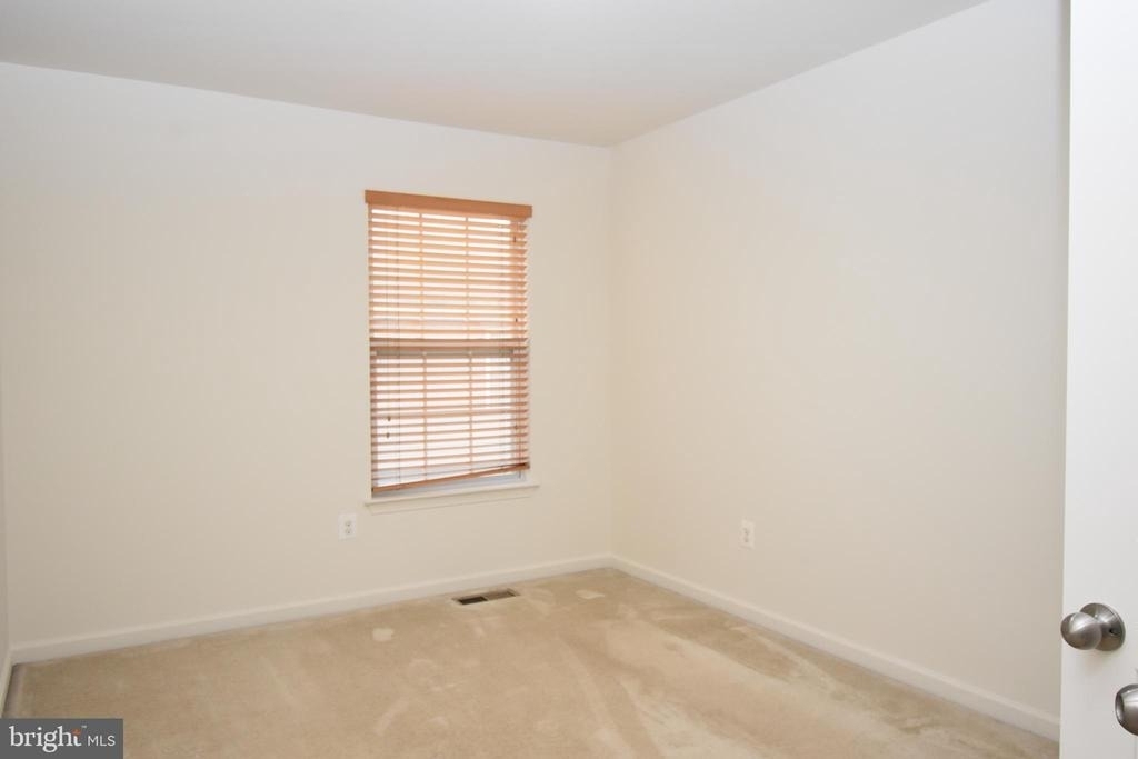 8324 Stickley Court - Photo 13