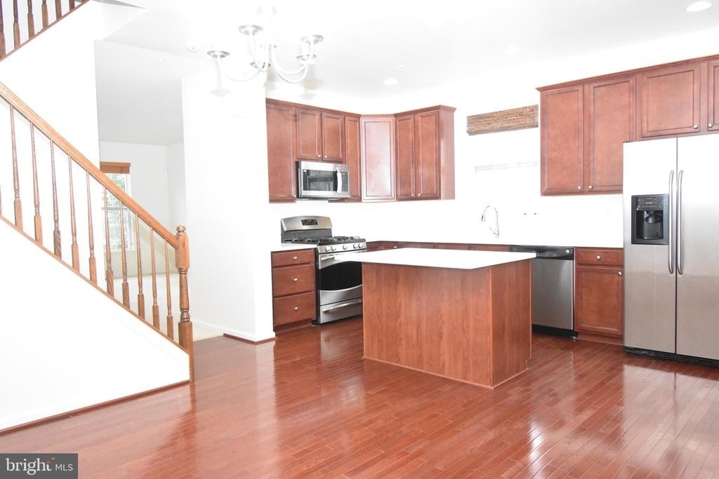 8324 Stickley Court - Photo 7