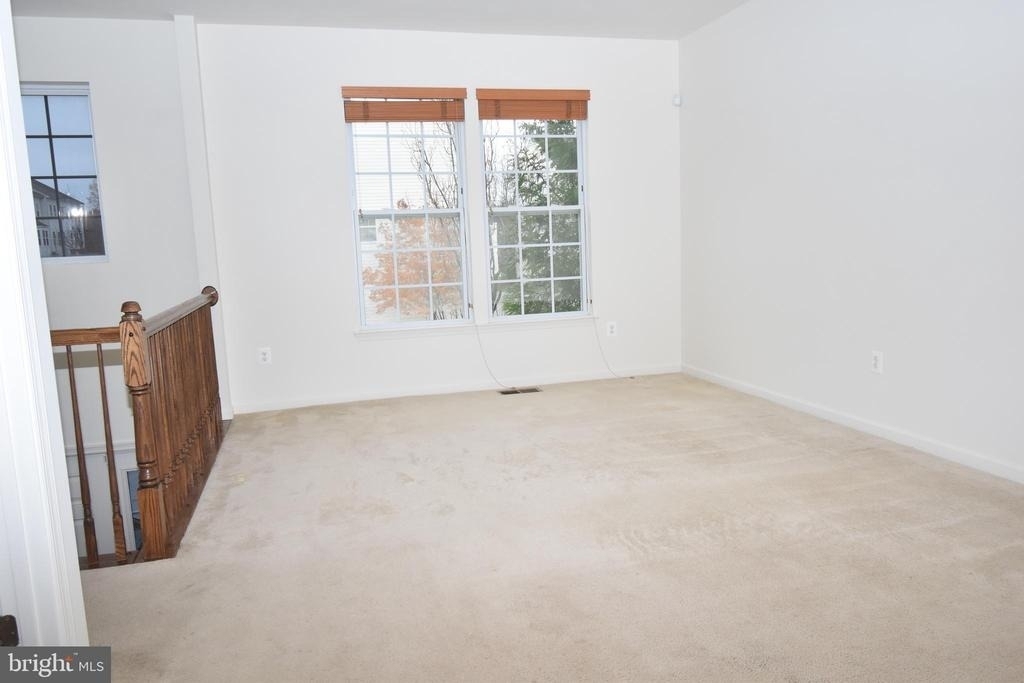 8324 Stickley Court - Photo 4
