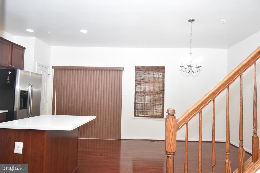 8324 Stickley Court - Photo 6