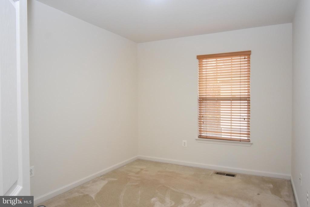 8324 Stickley Court - Photo 15