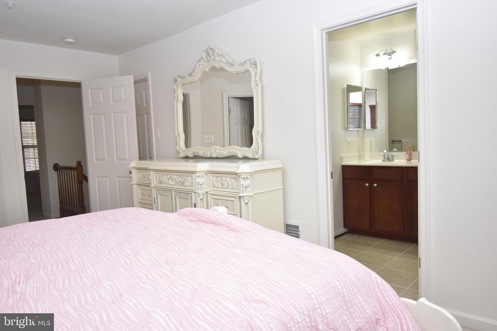 8324 Stickley Court - Photo 10