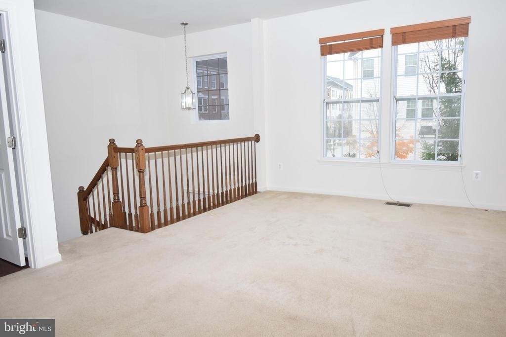8324 Stickley Court - Photo 3