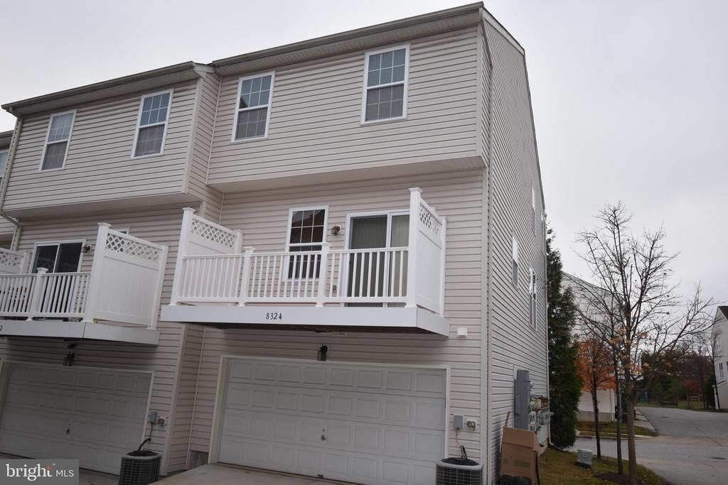 8324 Stickley Court - Photo 16