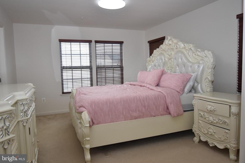 8324 Stickley Court - Photo 9
