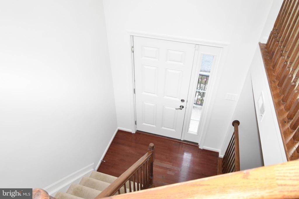 8324 Stickley Court - Photo 1