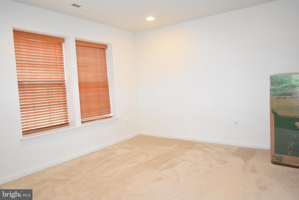 8324 Stickley Court - Photo 5