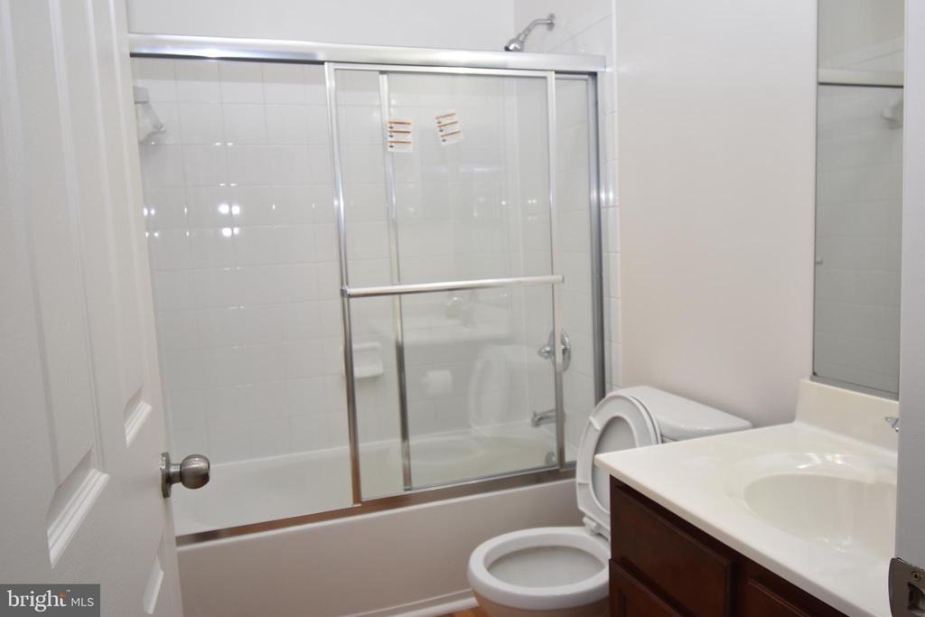 8324 Stickley Court - Photo 14