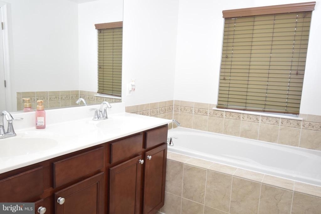 8324 Stickley Court - Photo 12
