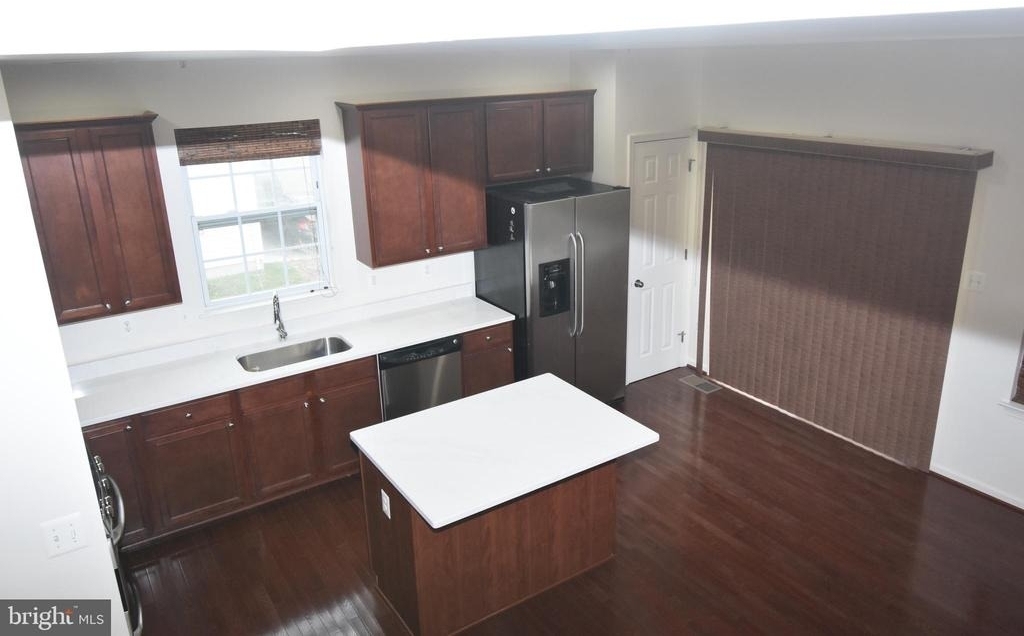 8324 Stickley Court - Photo 8