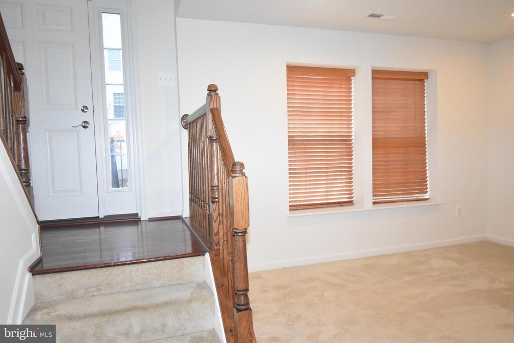 8324 Stickley Court - Photo 2