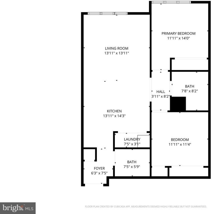 128 N Bond Street - Photo 25