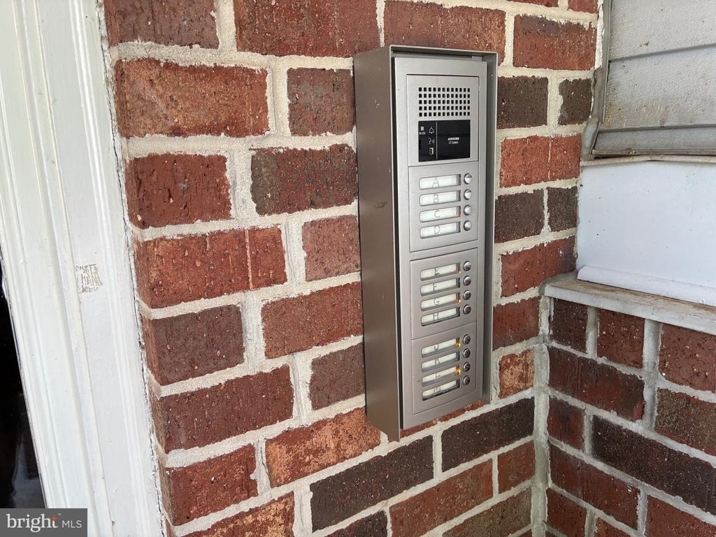 903 Woodbridge Court - Photo 42