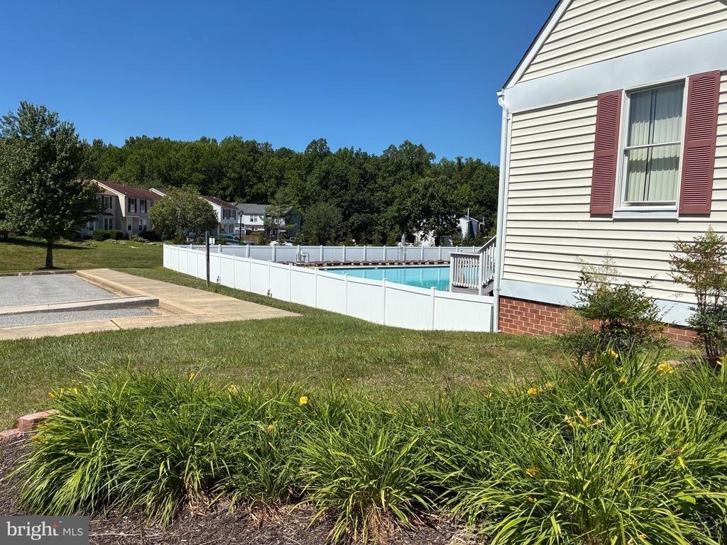 903 Woodbridge Court - Photo 31