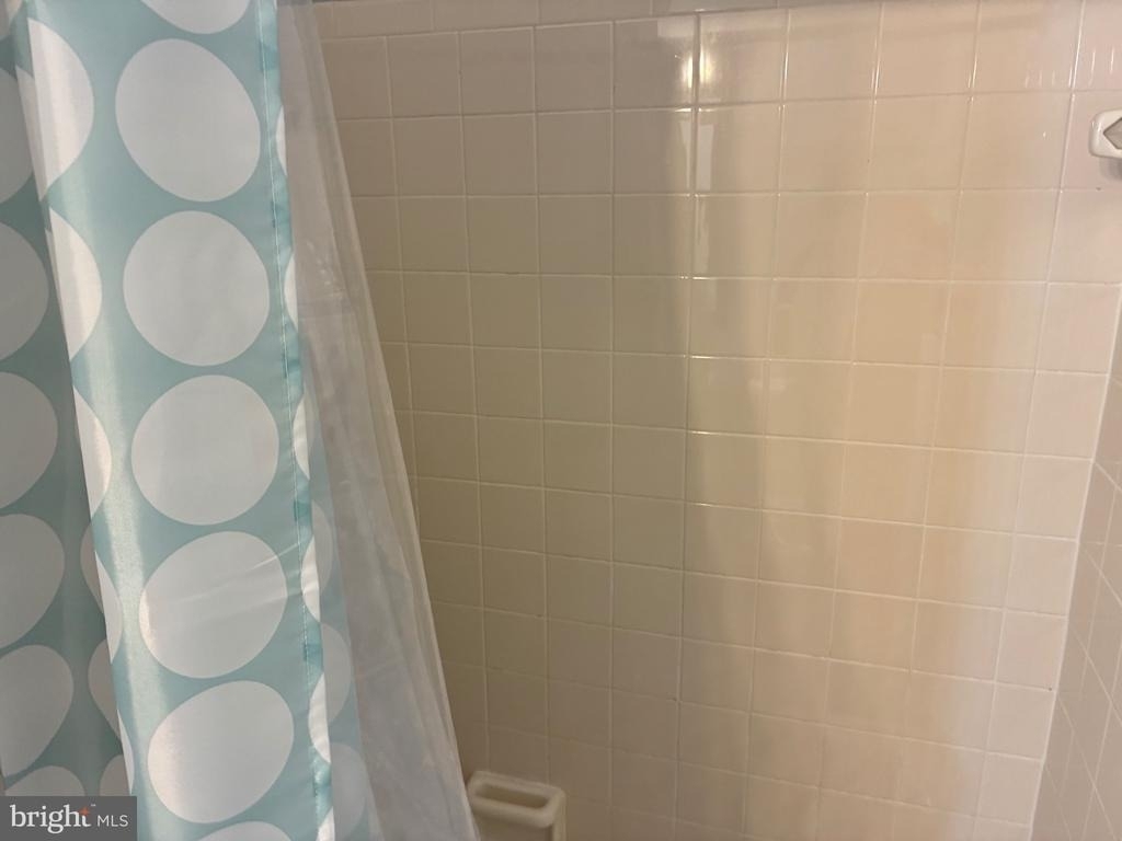 903 Woodbridge Court - Photo 14