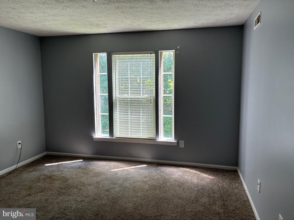 903 Woodbridge Court - Photo 19