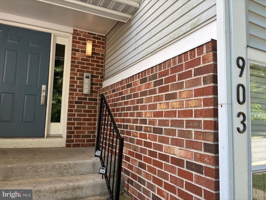 903 Woodbridge Court - Photo 44