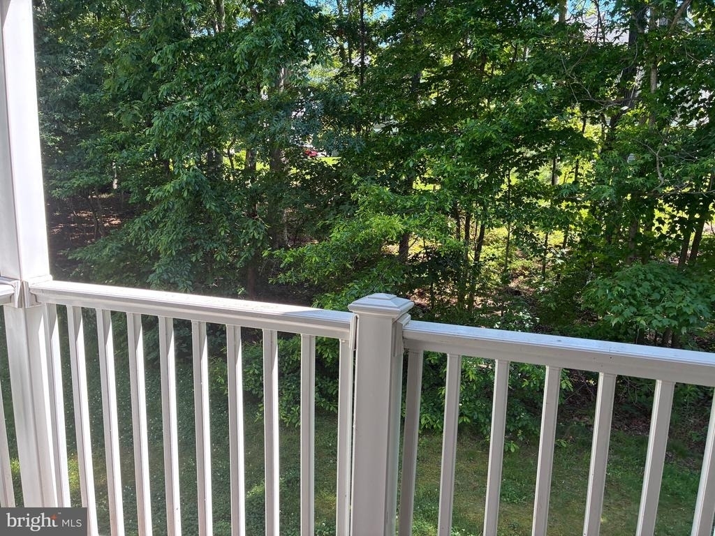 903 Woodbridge Court - Photo 27