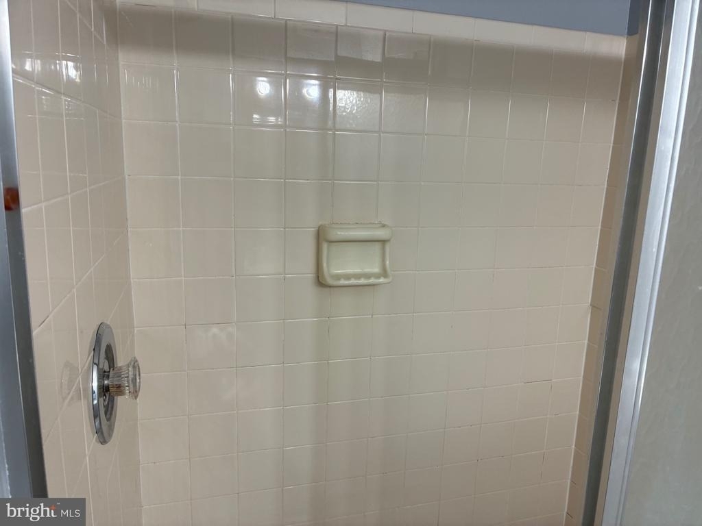 903 Woodbridge Court - Photo 21