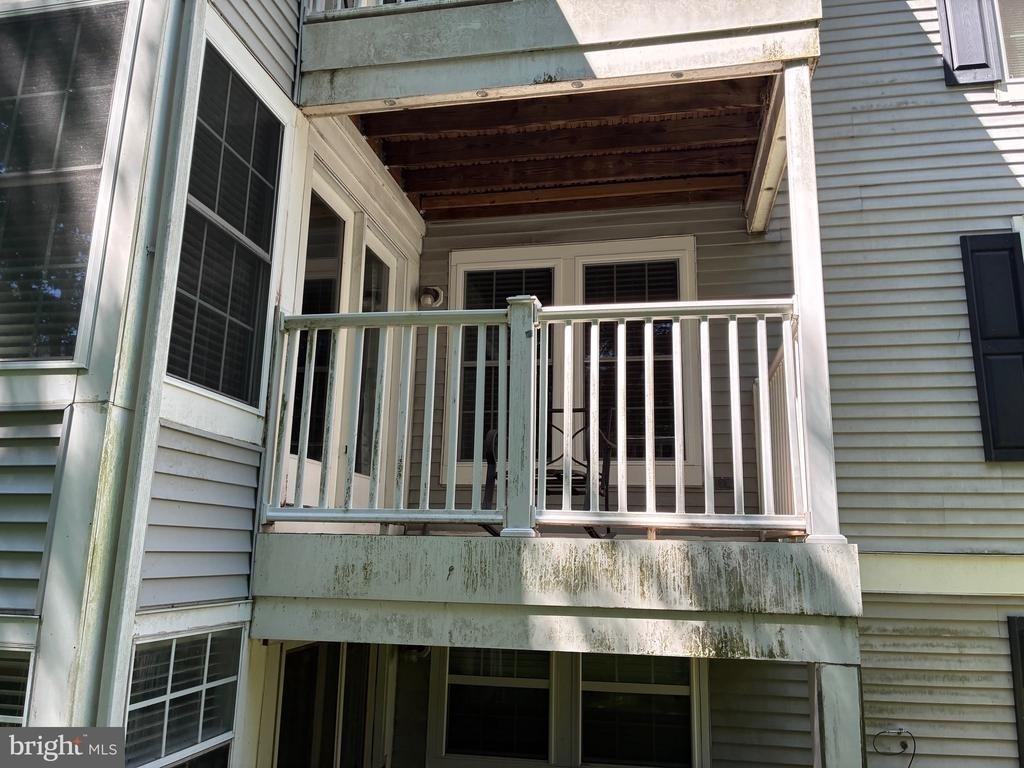 903 Woodbridge Court - Photo 48