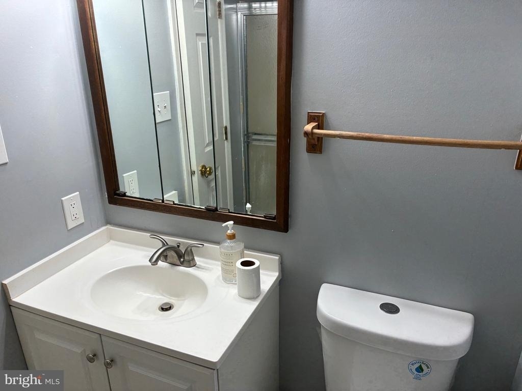903 Woodbridge Court - Photo 22