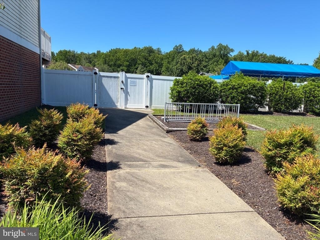 903 Woodbridge Court - Photo 36