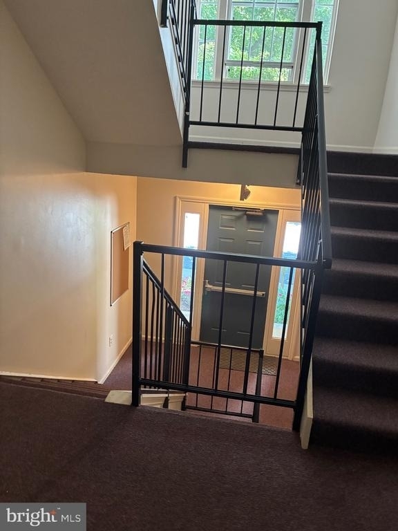 903 Woodbridge Court - Photo 28