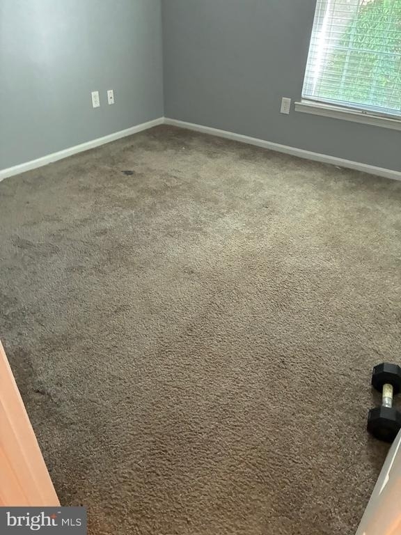 903 Woodbridge Court - Photo 10