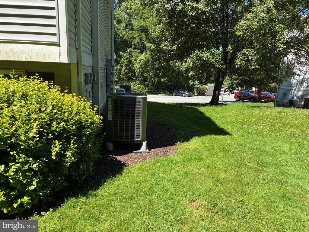 903 Woodbridge Court - Photo 45