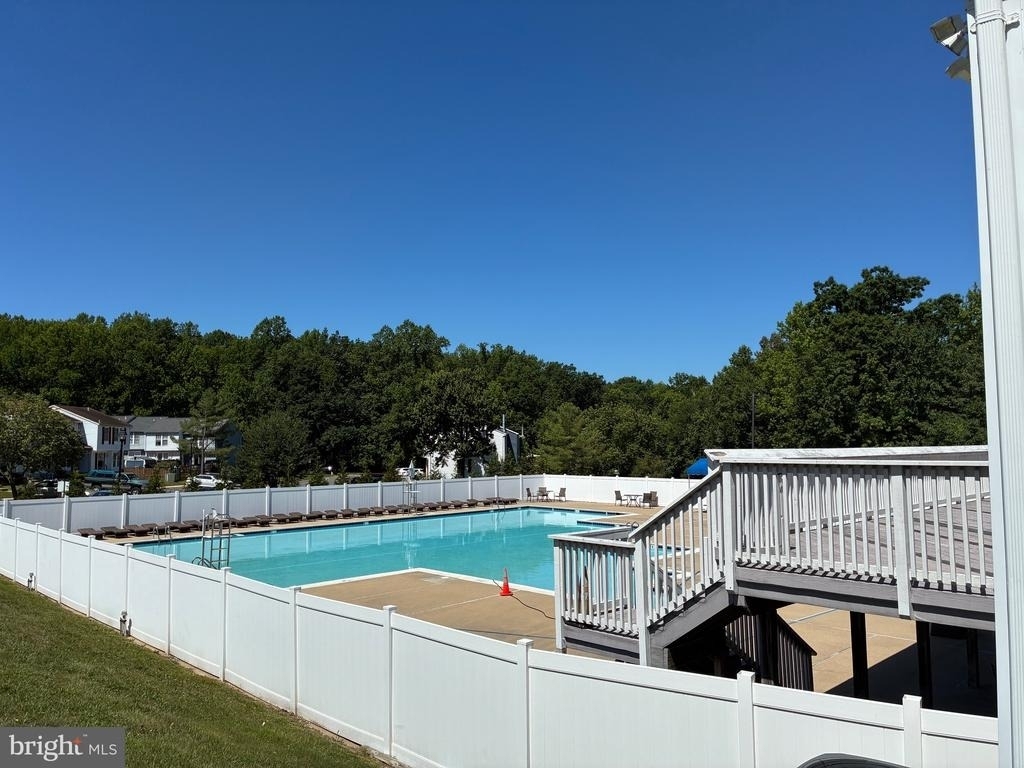 903 Woodbridge Court - Photo 32