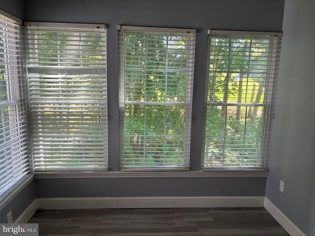 903 Woodbridge Court - Photo 24