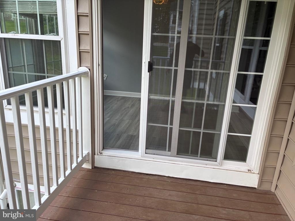 901 Cedar Crest Court - Photo 12