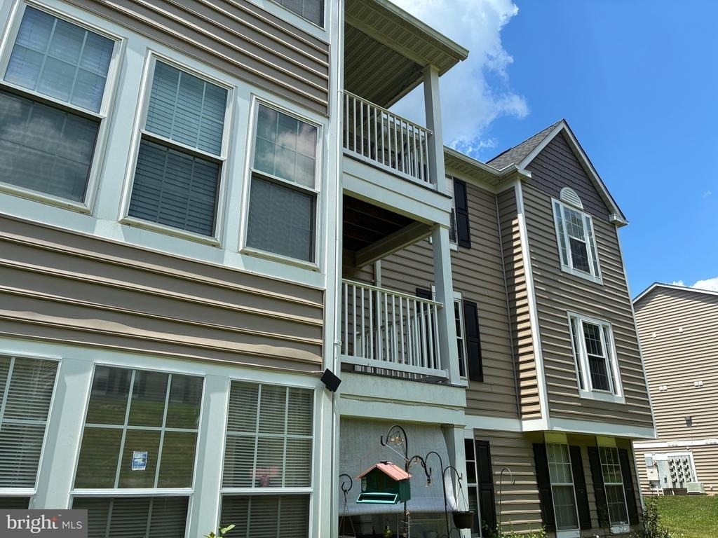 901 Cedar Crest Court - Photo 35