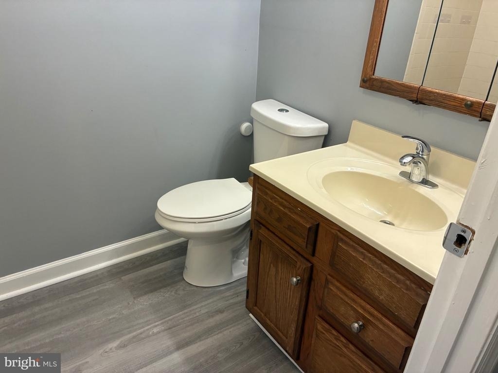 901 Cedar Crest Court - Photo 24