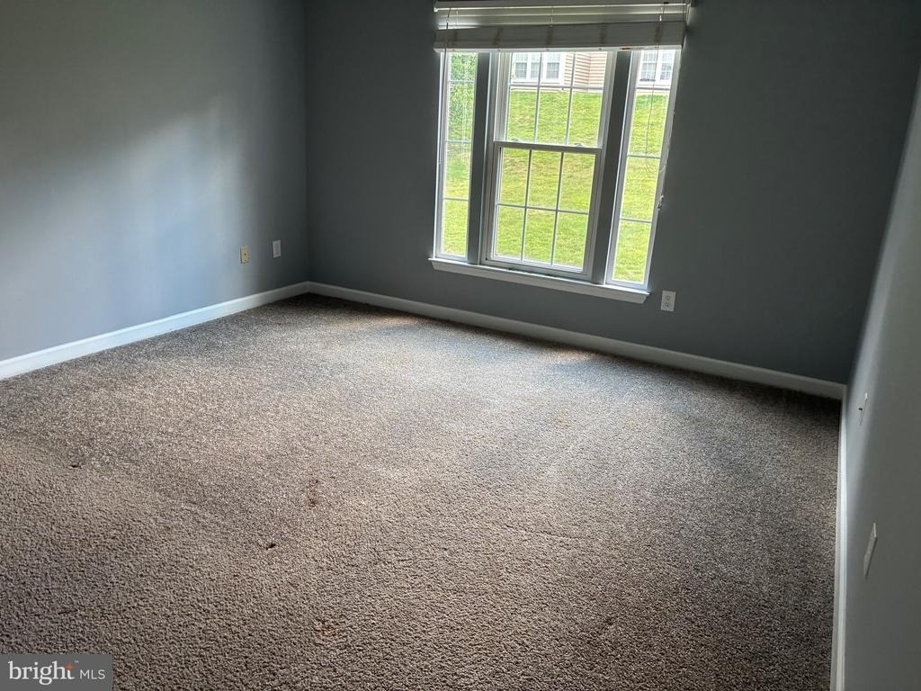 901 Cedar Crest Court - Photo 26