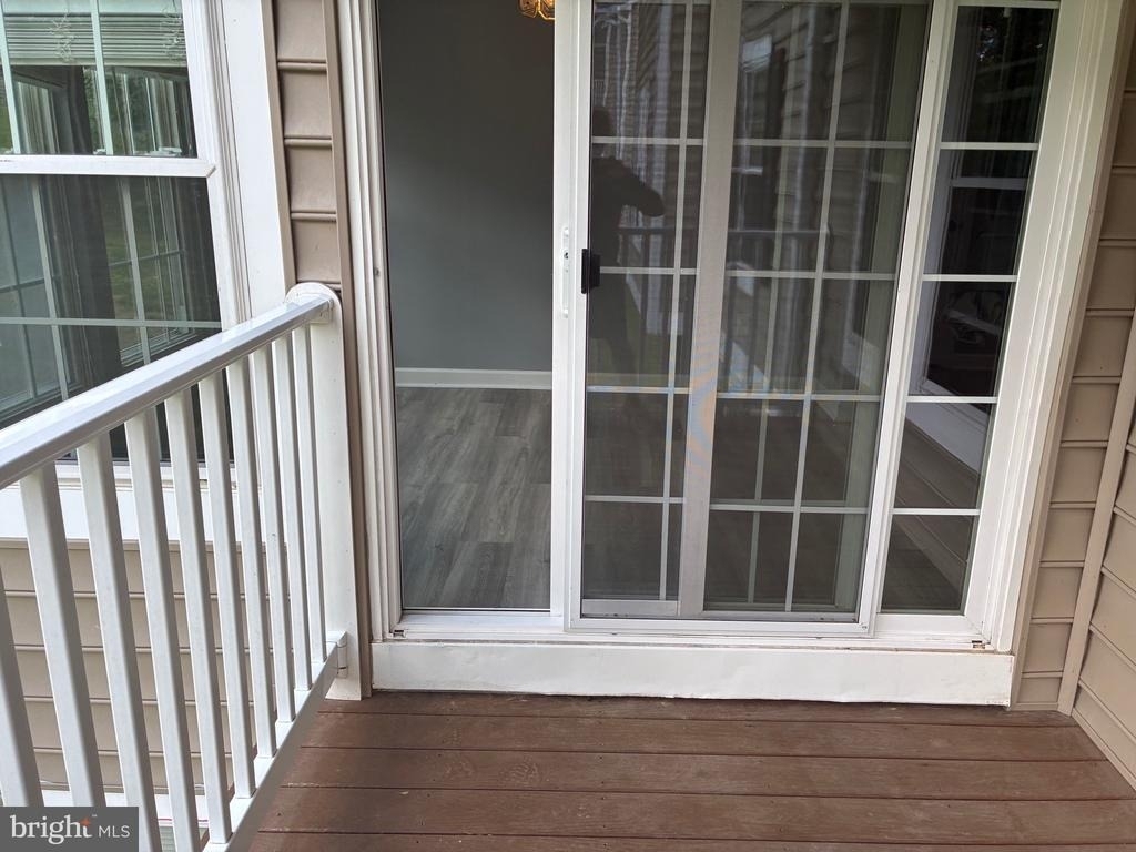 901 Cedar Crest Court - Photo 13