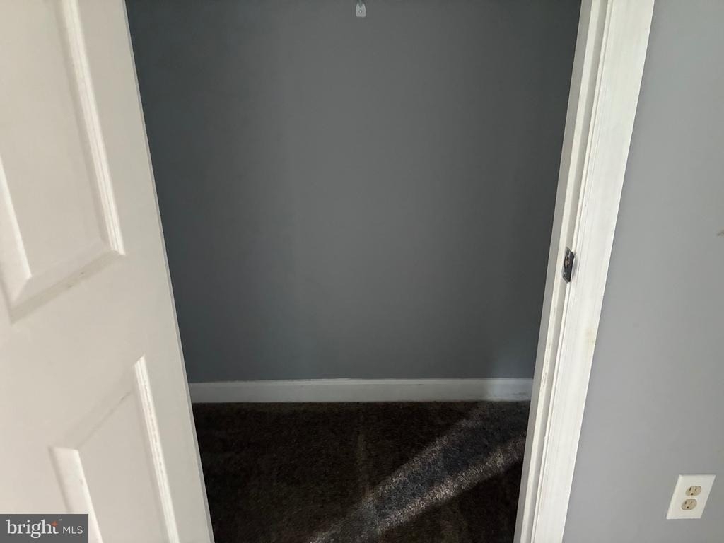 901 Cedar Crest Court - Photo 23